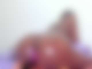BritneyVega's Live Sex Cam Show