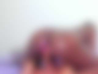 BritneyVega's Live Sex Cam Show