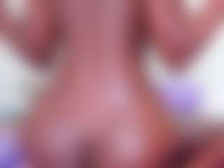 Live cam show with BritneyVega - Public on slutload