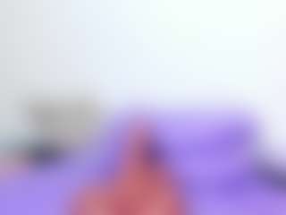 Live cam show with BritneyVega - Ass Bouncing on Camsoda
