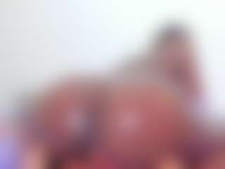 BritneyVega's Live Sex Cam Show