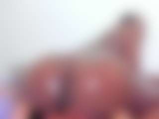 BritneyVega's Live Sex Cam Show