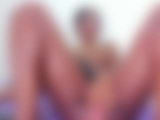 BritneyVega's Live Sex Cam Show