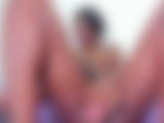 BritneyVega's Live Sex Cam Show
