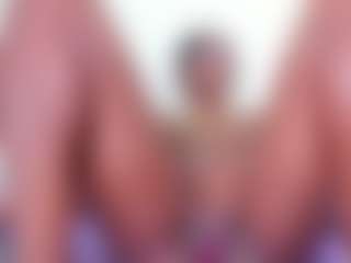 BritneyVega's Live Sex Cam Show