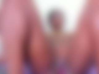 BritneyVega's Live Sex Cam Show