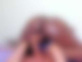 BritneyVega's Live Sex Cam Show