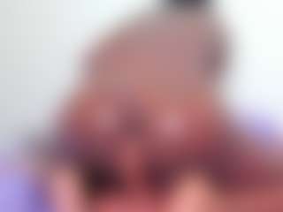 BritneyVega's Live Sex Cam Show