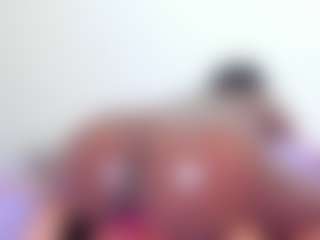 BritneyVega's Live Sex Cam Show
