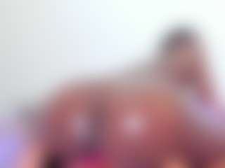 BritneyVega's Live Sex Cam Show
