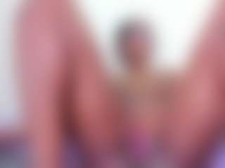 BritneyVega's Live Sex Cam Show
