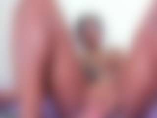 BritneyVega's Live Sex Cam Show