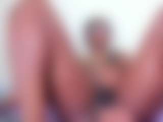 BritneyVega's Live Sex Cam Show
