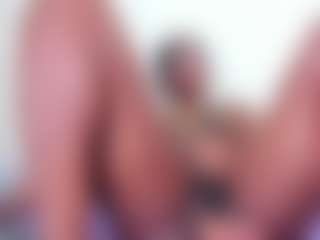 BritneyVega's Live Sex Cam Show