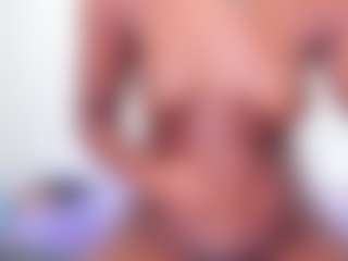 BritneyVega's Live Sex Cam Show