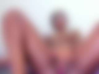 BritneyVega's Live Sex Cam Show
