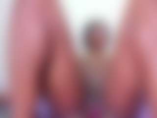 BritneyVega's Live Sex Cam Show