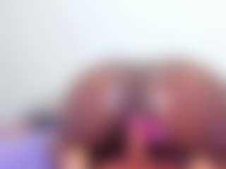 BritneyVega's Live Sex Cam Show