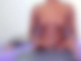 BritneyVega's Live Sex Cam Show