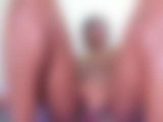 BritneyVega's Live Sex Cam Show