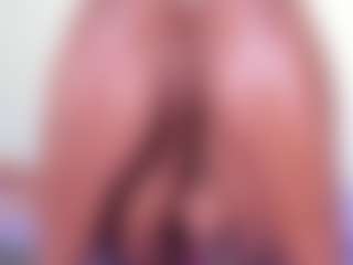 BritneyVega's Live Sex Cam Show