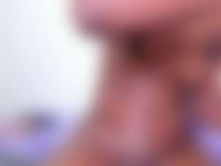 BritneyVega's Live Sex Cam Show