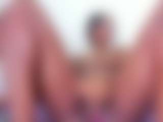 BritneyVega's Live Sex Cam Show