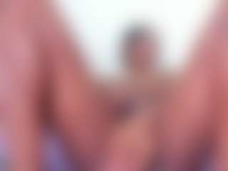 Live cam show with BritneyVega - Black Amateur on CamwithHer