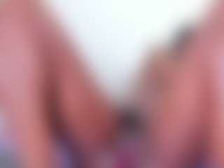 BritneyVega's Live Sex Cam Show
