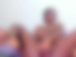BritneyVega's Live Sex Cam Show