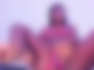 BritneyVega's Live Sex Cam Show