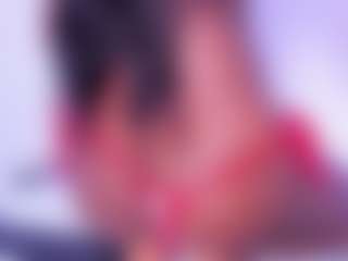 BritneyVega's Live Sex Cam Show