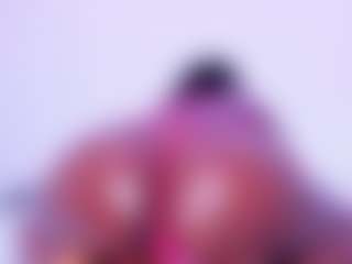 BritneyVega's Live Sex Cam Show