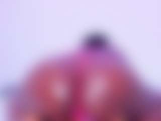BritneyVega's Live Sex Cam Show