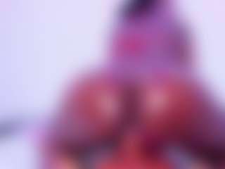 Live cam show with BritneyVega - Cum In Pussy on StripNow
