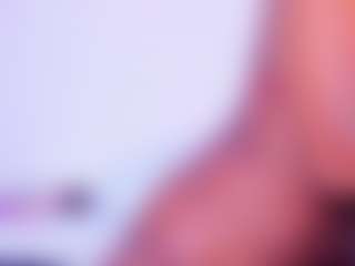 Live cam show with BritneyVega - Spank on Camsoda