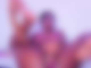 BritneyVega's Live Sex Cam Show