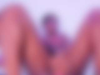 BritneyVega's Live Sex Cam Show