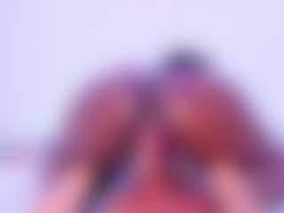 Live cam show with BritneyVega - Cum In Pussy on Camsoda