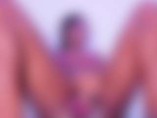 Live cam show with BritneyVega - Ebony Anal on Camsoda