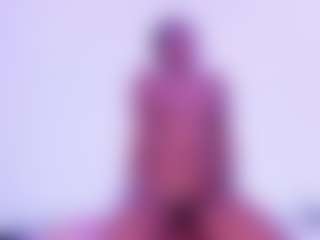 Live cam show with BritneyVega - Pov on madthumbs
