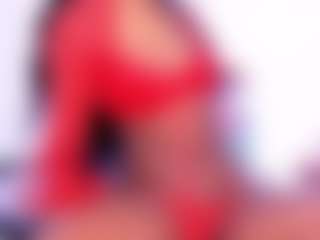 BritneyVega's Live Sex Cam Show