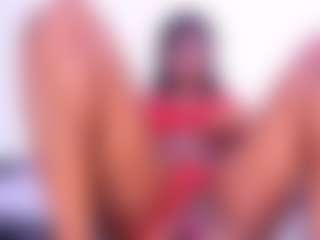 BritneyVega's Live Sex Cam Show