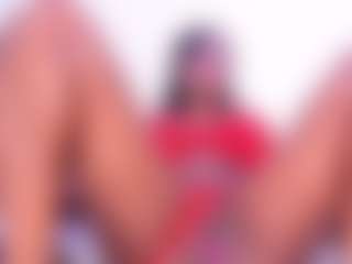 BritneyVega's Live Sex Cam Show