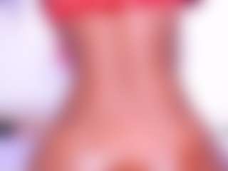 BritneyVega's Live Sex Cam Show
