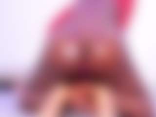 BritneyVega's Live Sex Cam Show