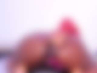 BritneyVega's Live Sex Cam Show