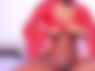 BritneyVega's Live Sex Cam Show