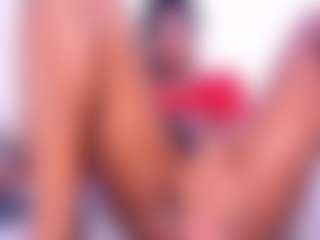 Live cam show with BritneyVega - Ebony on Camsoda | colombia