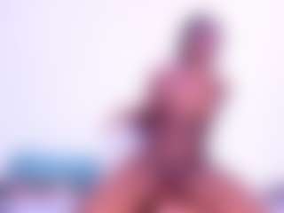 Britneyvega